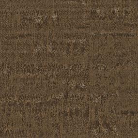 Mole Zoomed Swatch