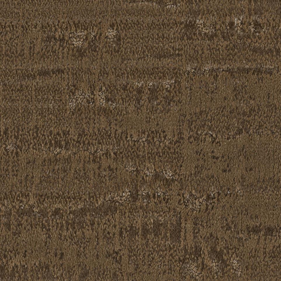 Mole Zoomed Swatch
