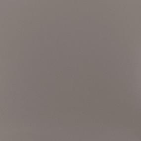 Taupe Matte Swatch Thumbnail