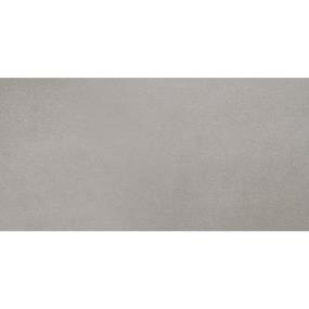 Volume 1.0 Rectangle Microban 12X24 Mt - Electric Moss Matte Swatch