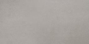 Volume 1.0 Rectangle Microban 12X24 Mt - Electric Moss Matte Swatch
