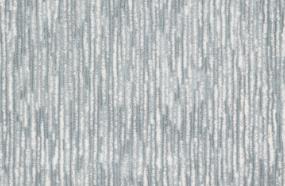 Clairbella - Ice Swatch