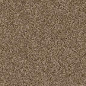Harvest Umber Swatch Thumbnail