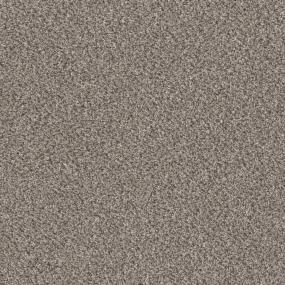 Valley Brook II - Sandpiper Swatch