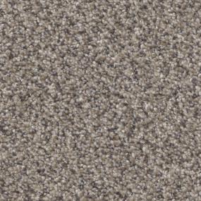 Sandpiper Zoomed Swatch