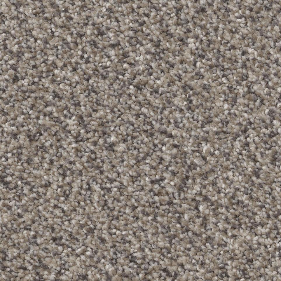 Sandpiper Zoomed Swatch