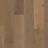 Coventary Oak by Floorcraft - Antique
