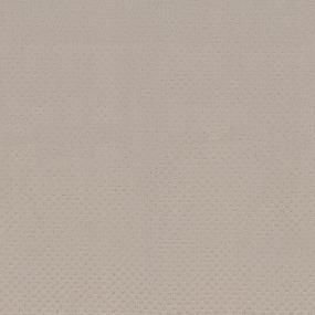 Spectrum Swatch Thumbnail