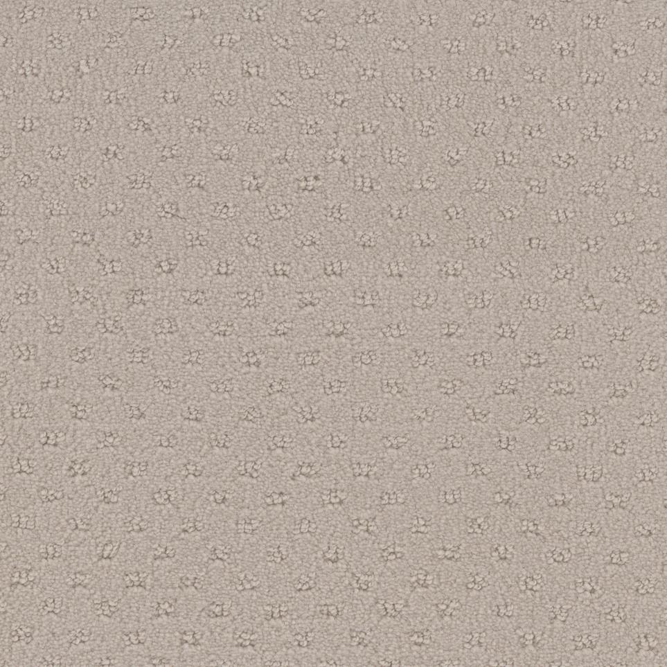 Spectrum Zoomed Swatch