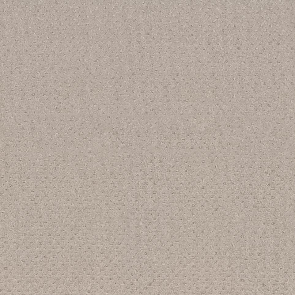 Utopistic Swatch