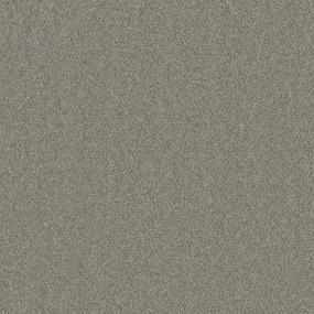 Enjoyable Swatch Thumbnail