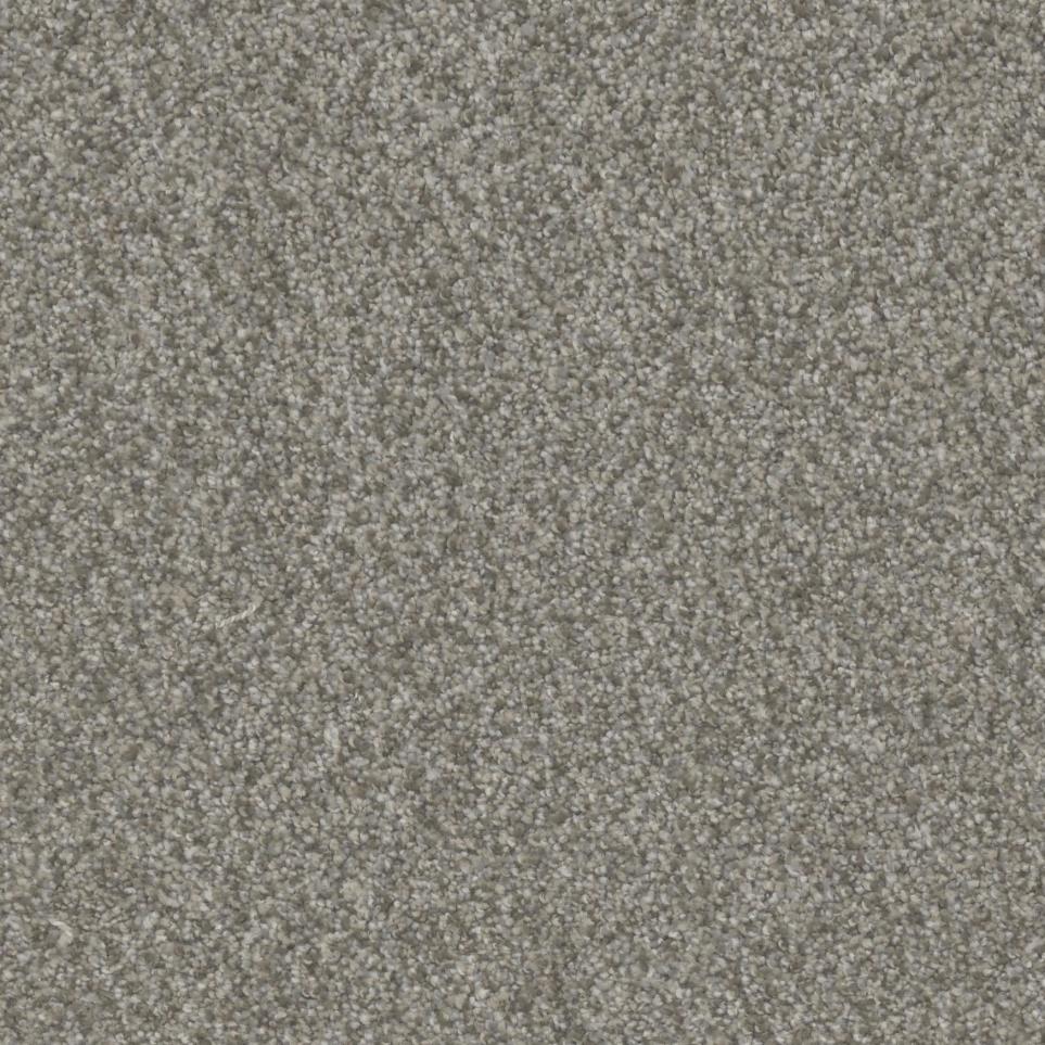 Looking Back Zoomed Swatch