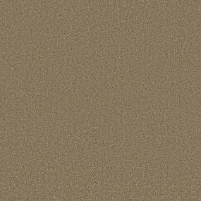 New Honey Swatch Thumbnail