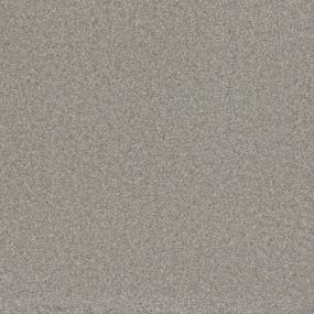 Island Swatch Thumbnail