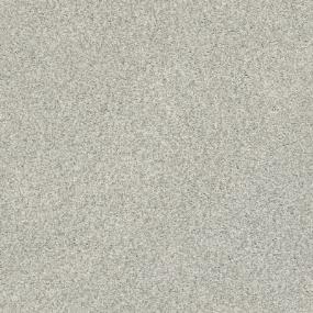 Refreshed Swatch Thumbnail