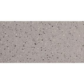 Harmonist Rectangle 12X24 Mt Grp2 - Celestia Matte Swatch