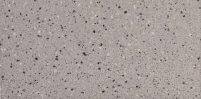 Harmonist Rectangle 12X24 Mt Grp2 - Celestia Matte Swatch