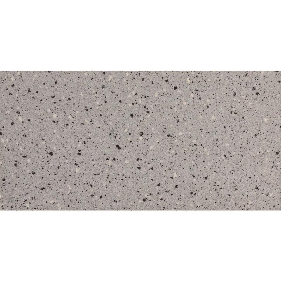 Harmonist Rectangle 12X24 Mt Grp2
