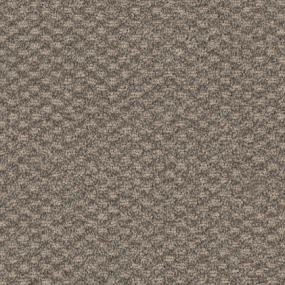 Tranquil Swatch Thumbnail
