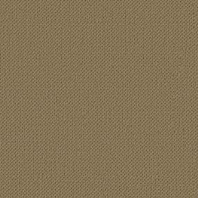 Warmth Swatch Thumbnail