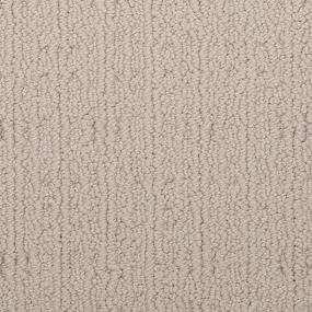 Luxurious Direction - Polar Bear Swatch