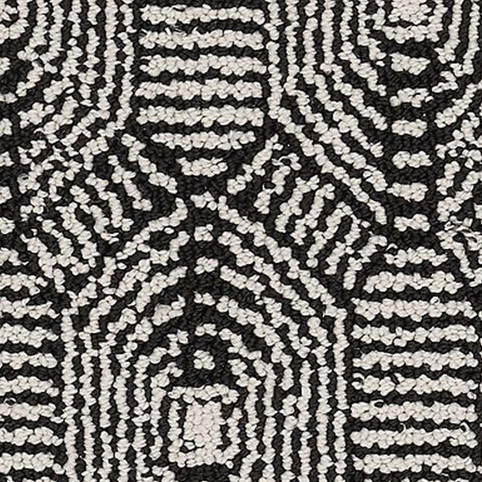 Midnight Dream Zoomed Swatch