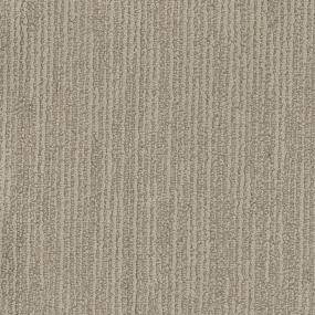 Jackpot Zoomed Swatch