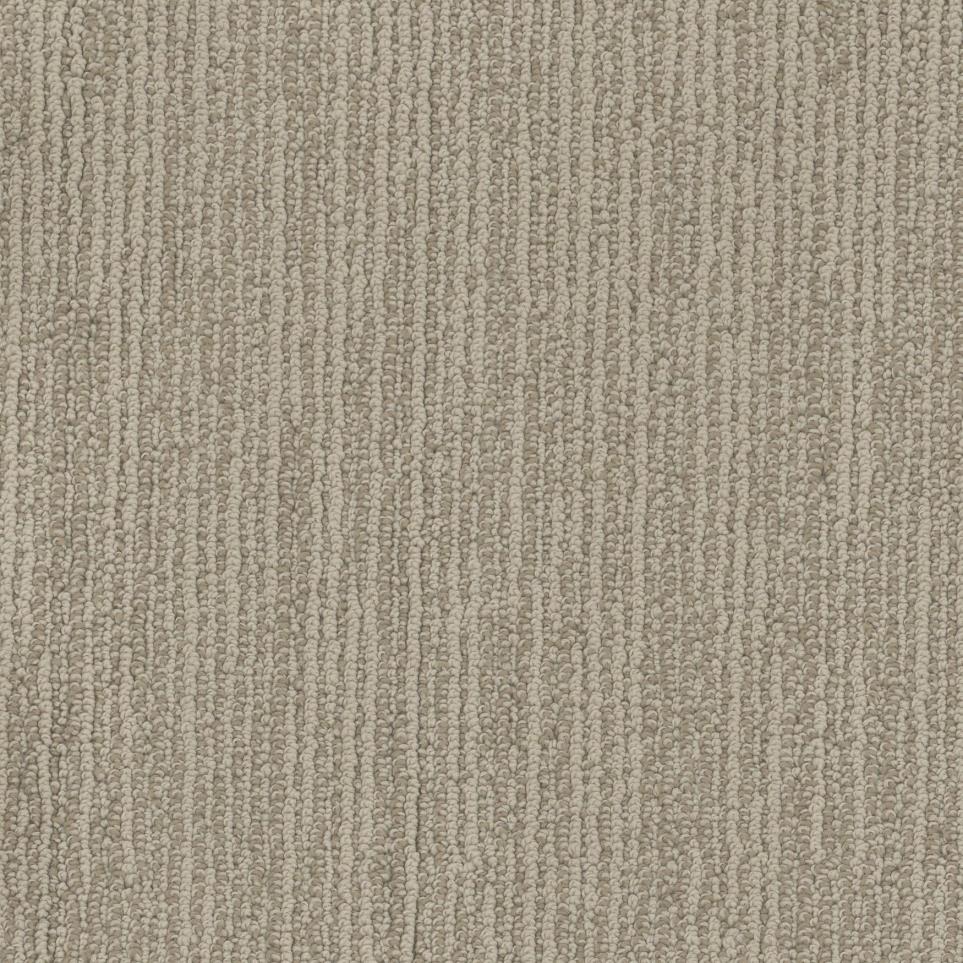 Jackpot Zoomed Swatch