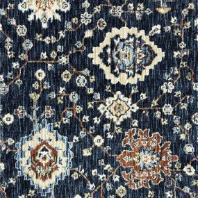 Luxuria Swatch Thumbnail