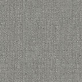 Legendary Swatch Thumbnail