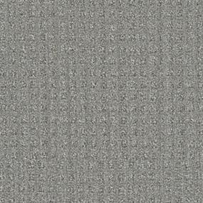 Legendary Zoomed Swatch