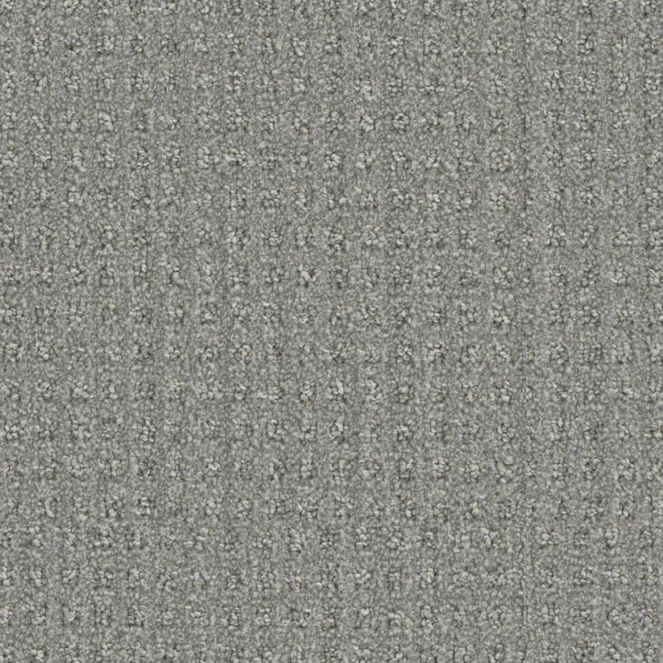 Legendary Zoomed Swatch