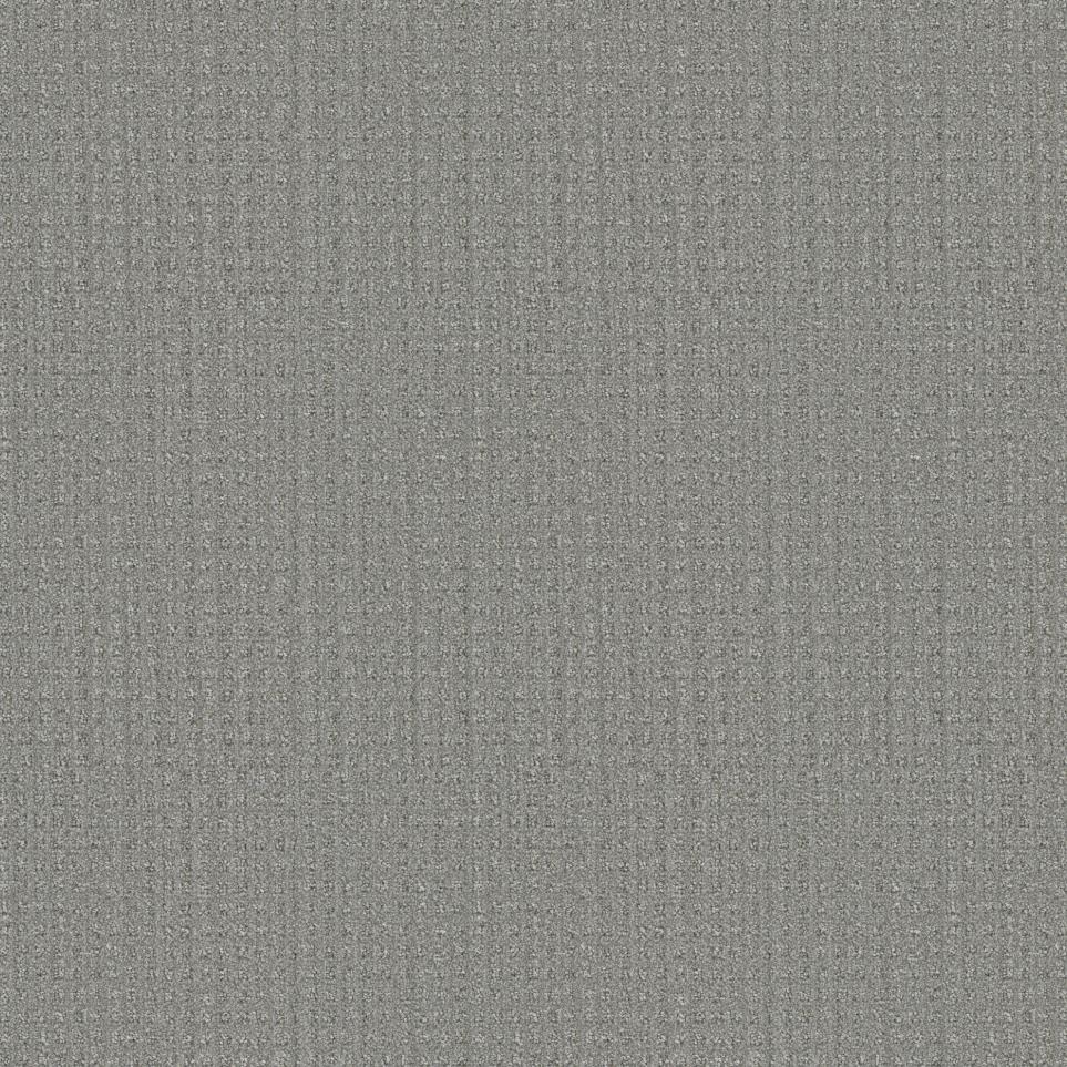 Focal Point Swatch