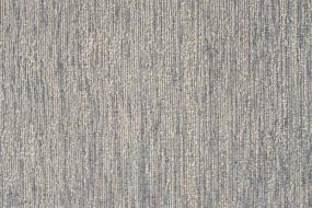 Sonoma - Sapphire Swatch