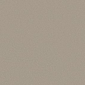 Flannel Swatch Thumbnail