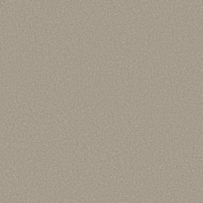 Twilight Taupe Swatch Thumbnail