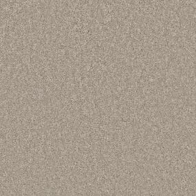 Vintage Zoomed Swatch