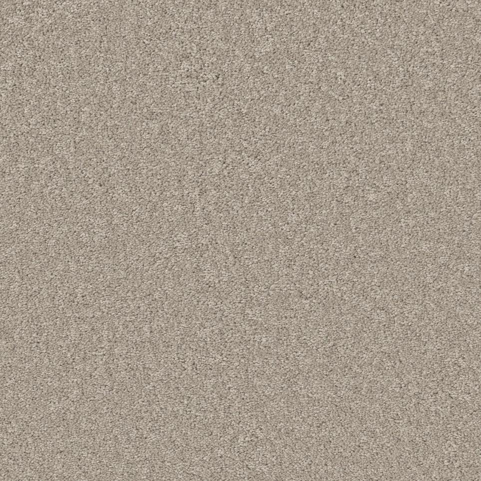 Vintage Zoomed Swatch