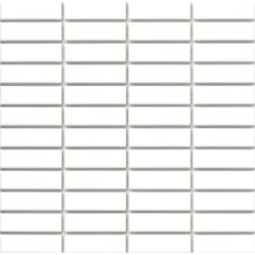 Ice Swatch