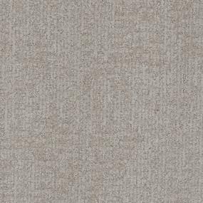 Naturale Zoomed Swatch