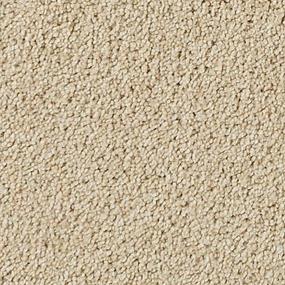 Salinas Valley II - Eads Swatch