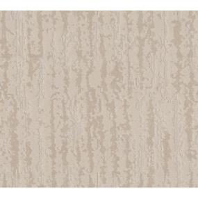 Early Snow Swatch Thumbnail