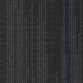Reverb Plank - Indigo Swatch