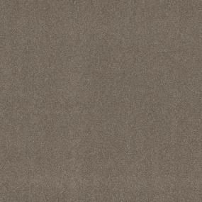 Rhodes - Roadside Swatch
