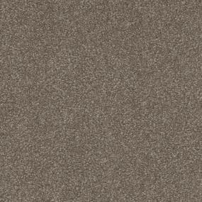 Roadside Zoomed Swatch