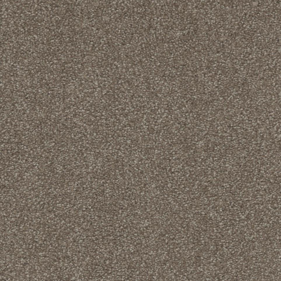 Roadside Zoomed Swatch