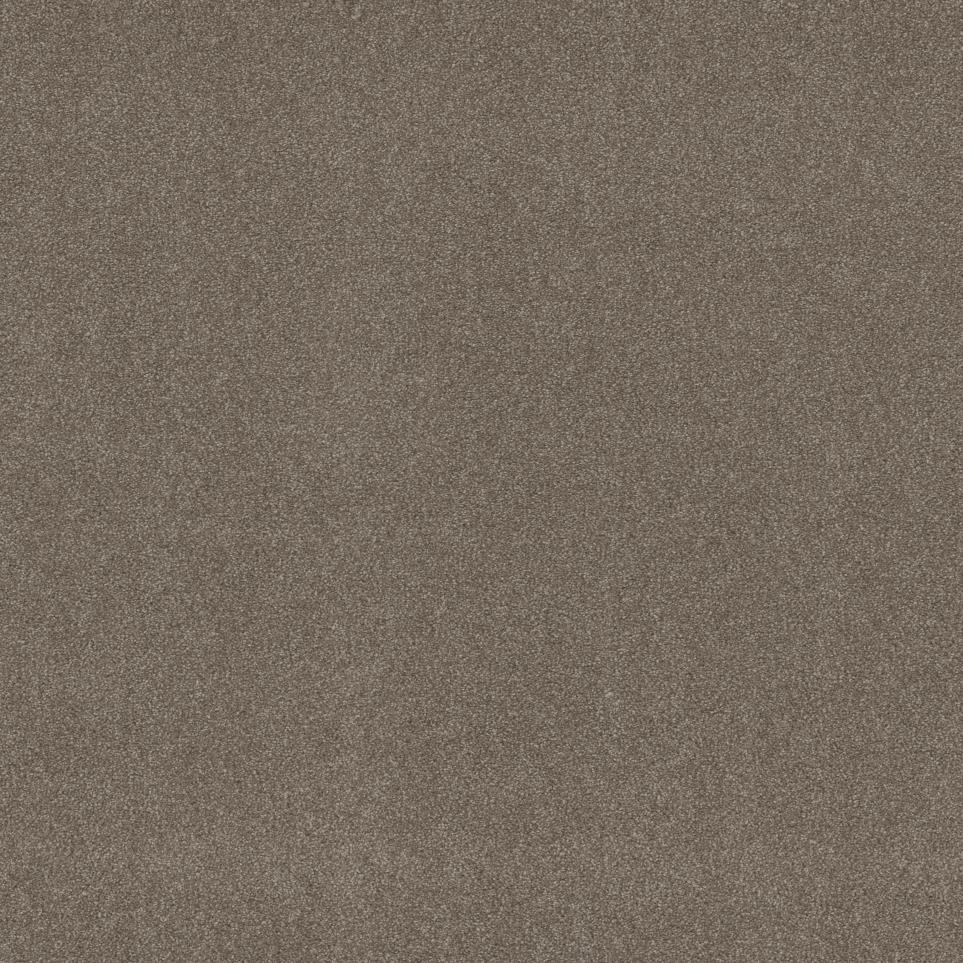 Wellington by Room by Room - Camelot