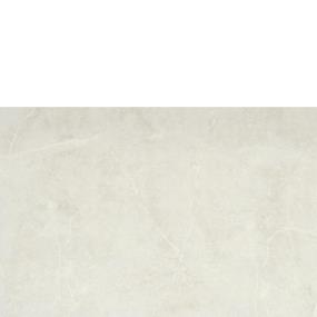 Silver Zoomed Swatch