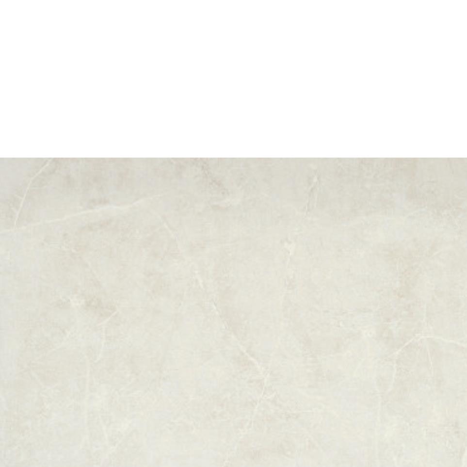 Silver Zoomed Swatch