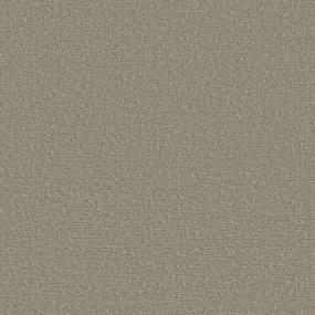 Vivid Clear - Pashmina Swatch